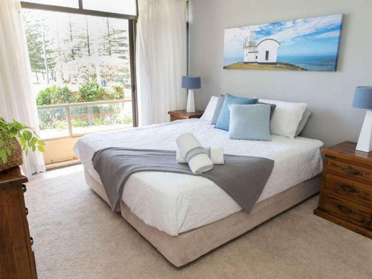 Taranaki House Apartment