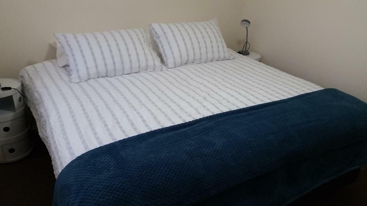 Twin Palms Holiday House At Lighthouse Holiday home Port Macquarie
