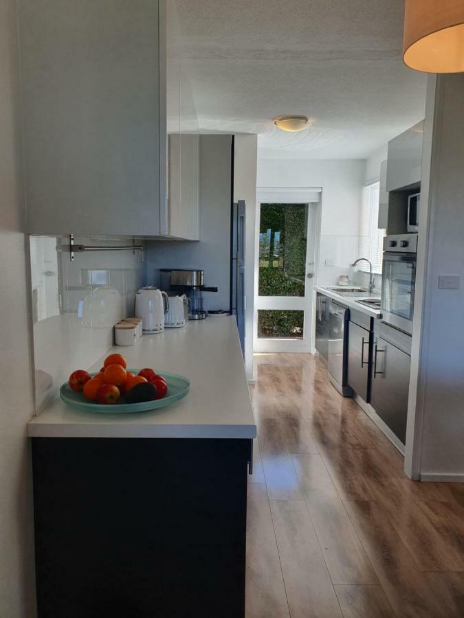 Apartamento Play@portmacq