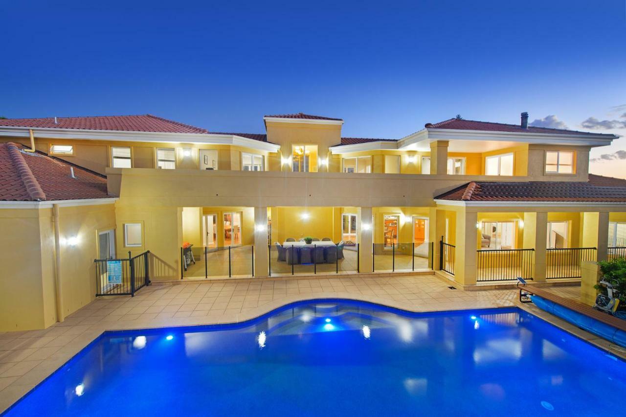 Bridgewings Lighthouse Holiday home Port Macquarie