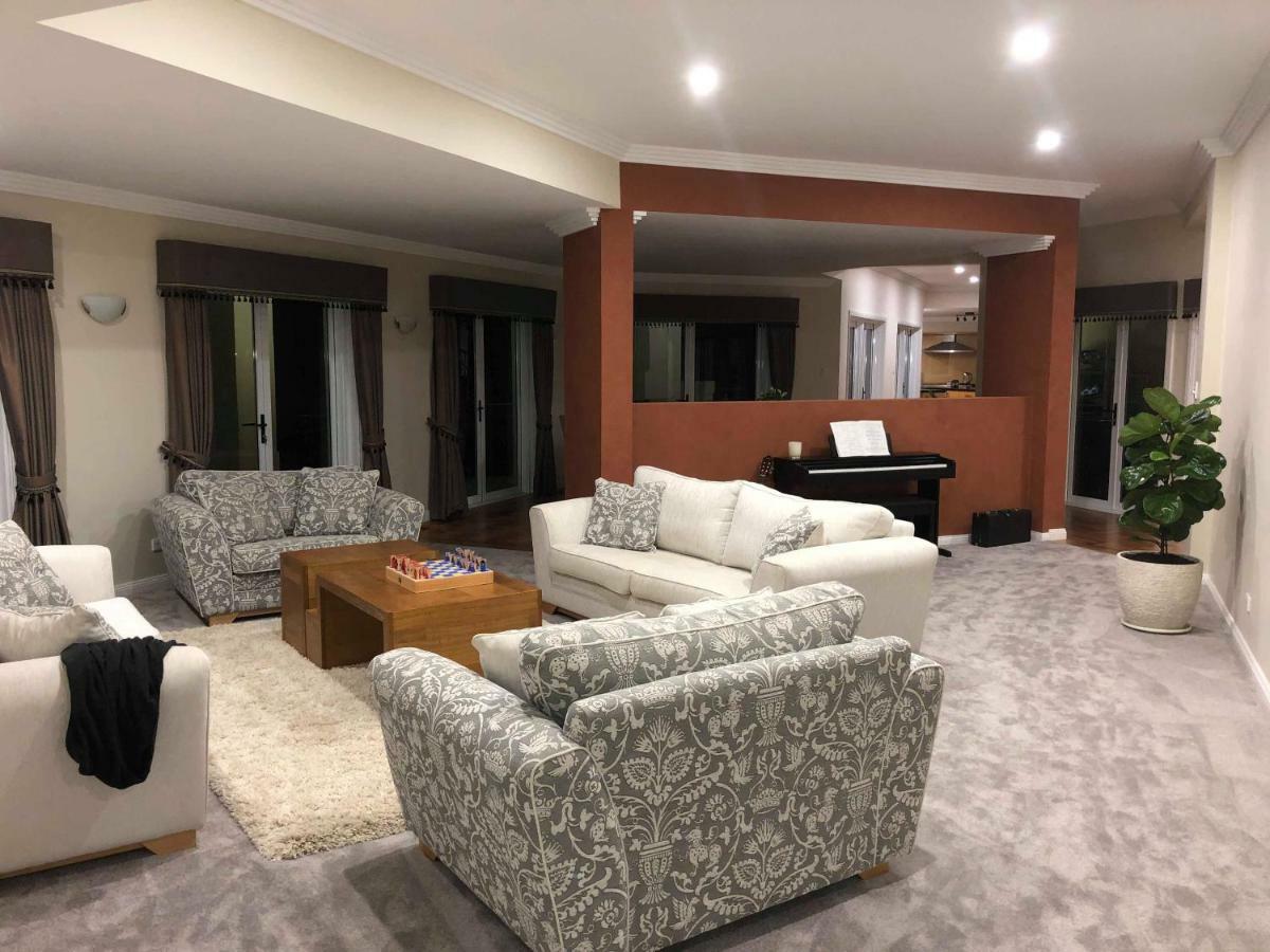 Bridgewings Lighthouse Holiday home Port Macquarie