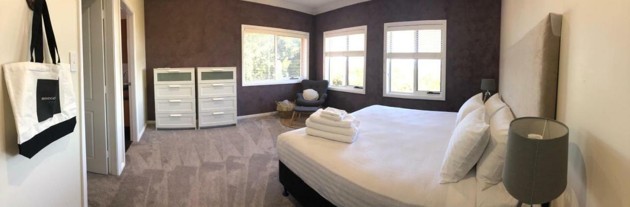 Bridgewings Lighthouse Holiday home Port Macquarie