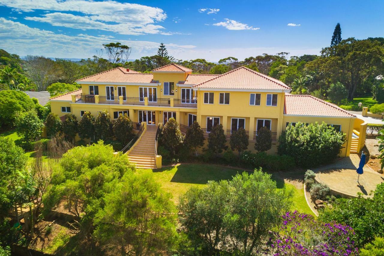Bridgewings Lighthouse Holiday home Port Macquarie