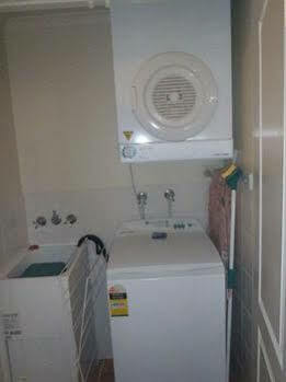 Flynns Aparthotel 4*