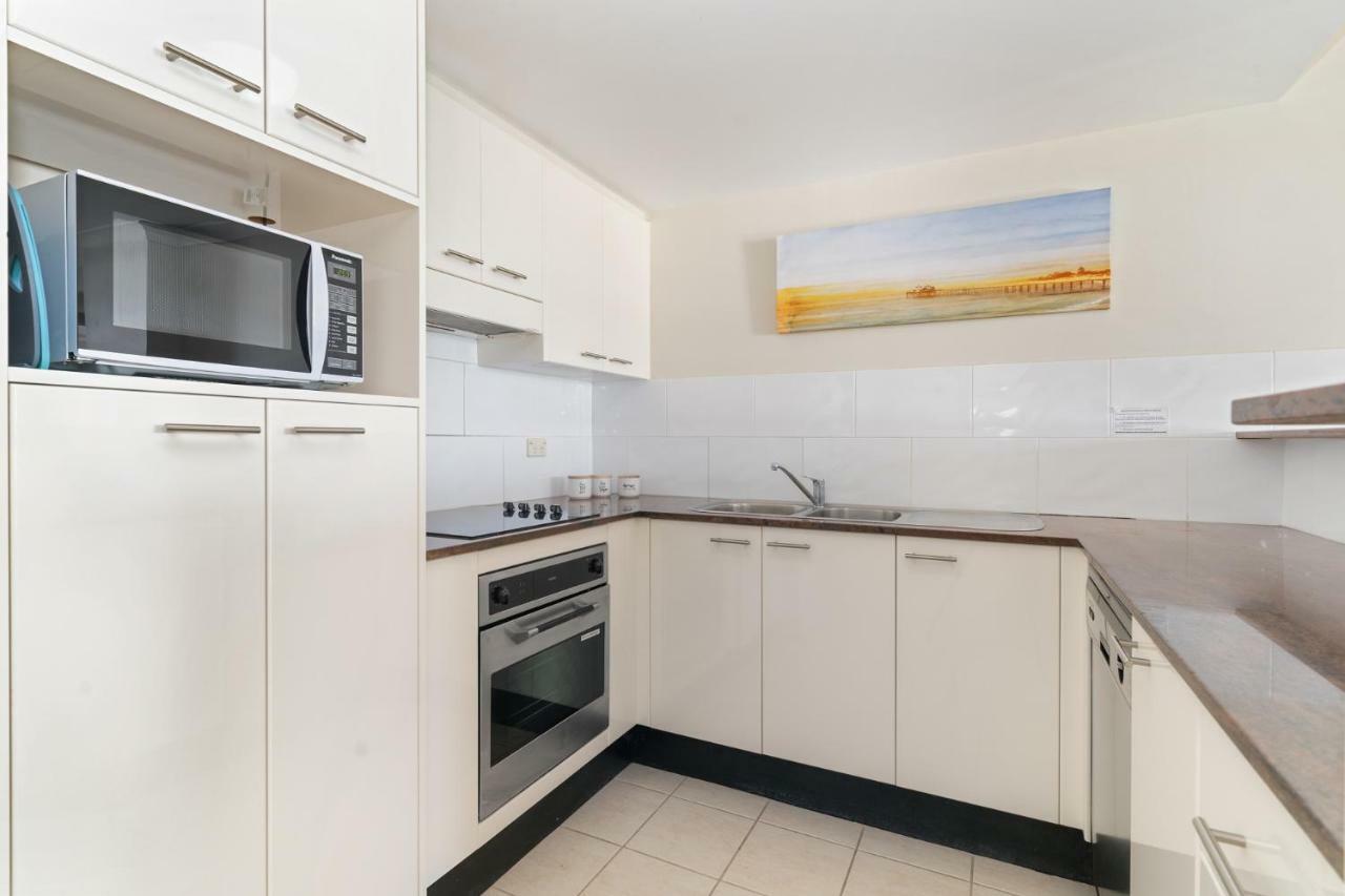 Northpoint Aparthotel 4*