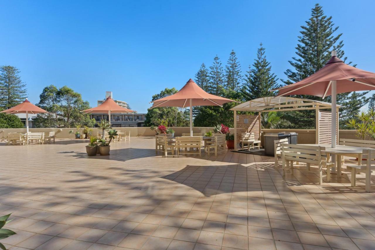Northpoint 4* Port Macquarie