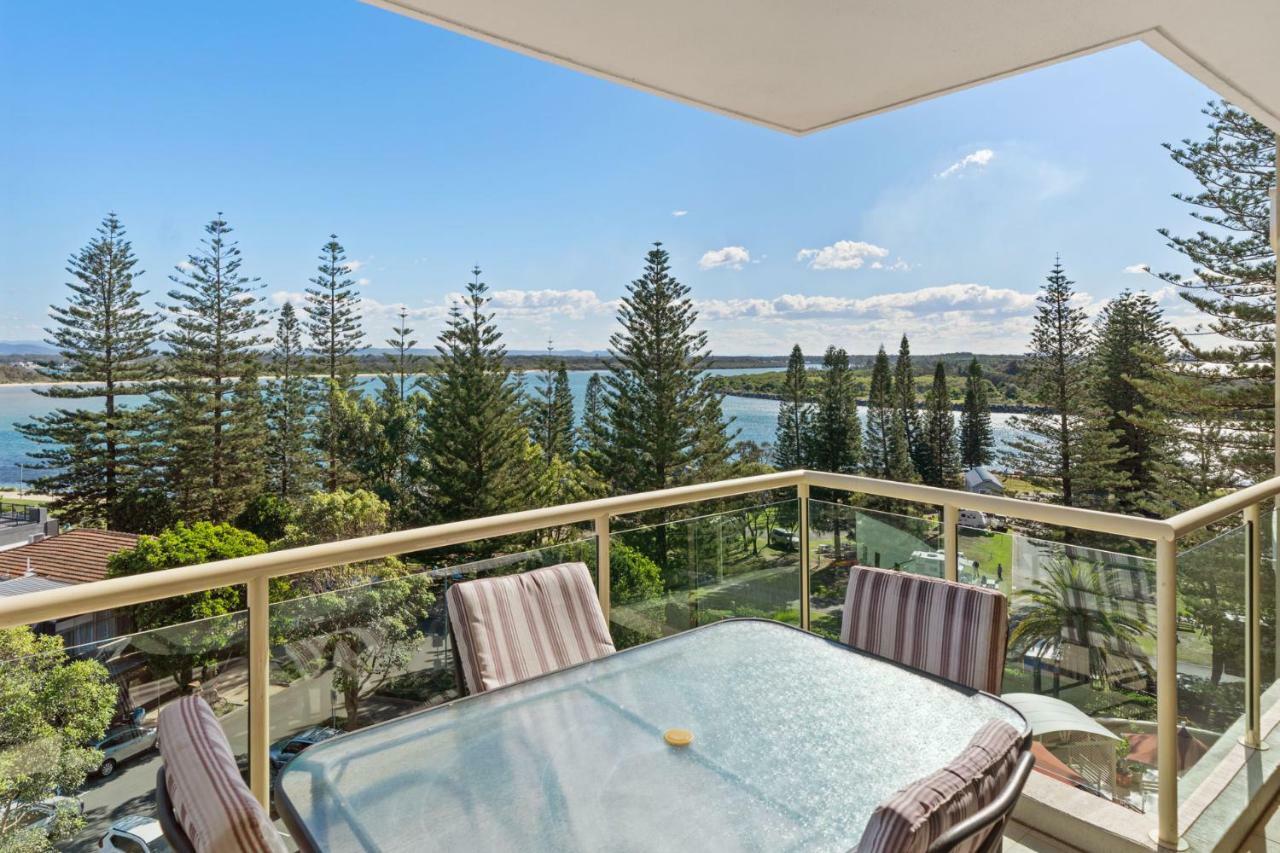 Northpoint 4* Port Macquarie