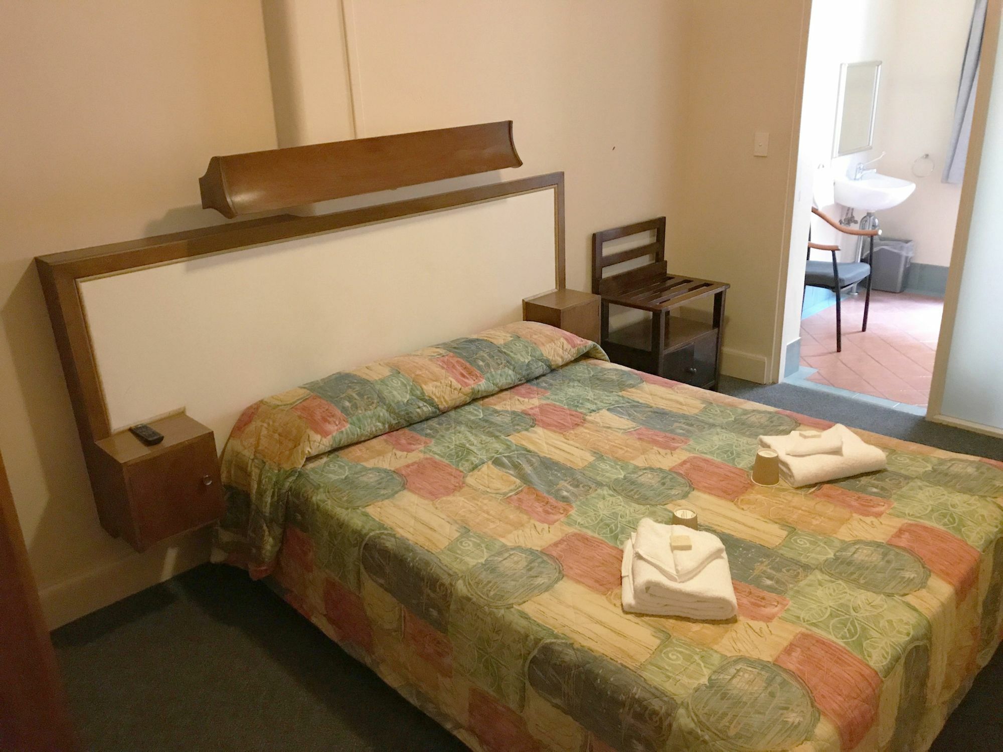 Port Macquarie Hotel Hotel Port Macquarie