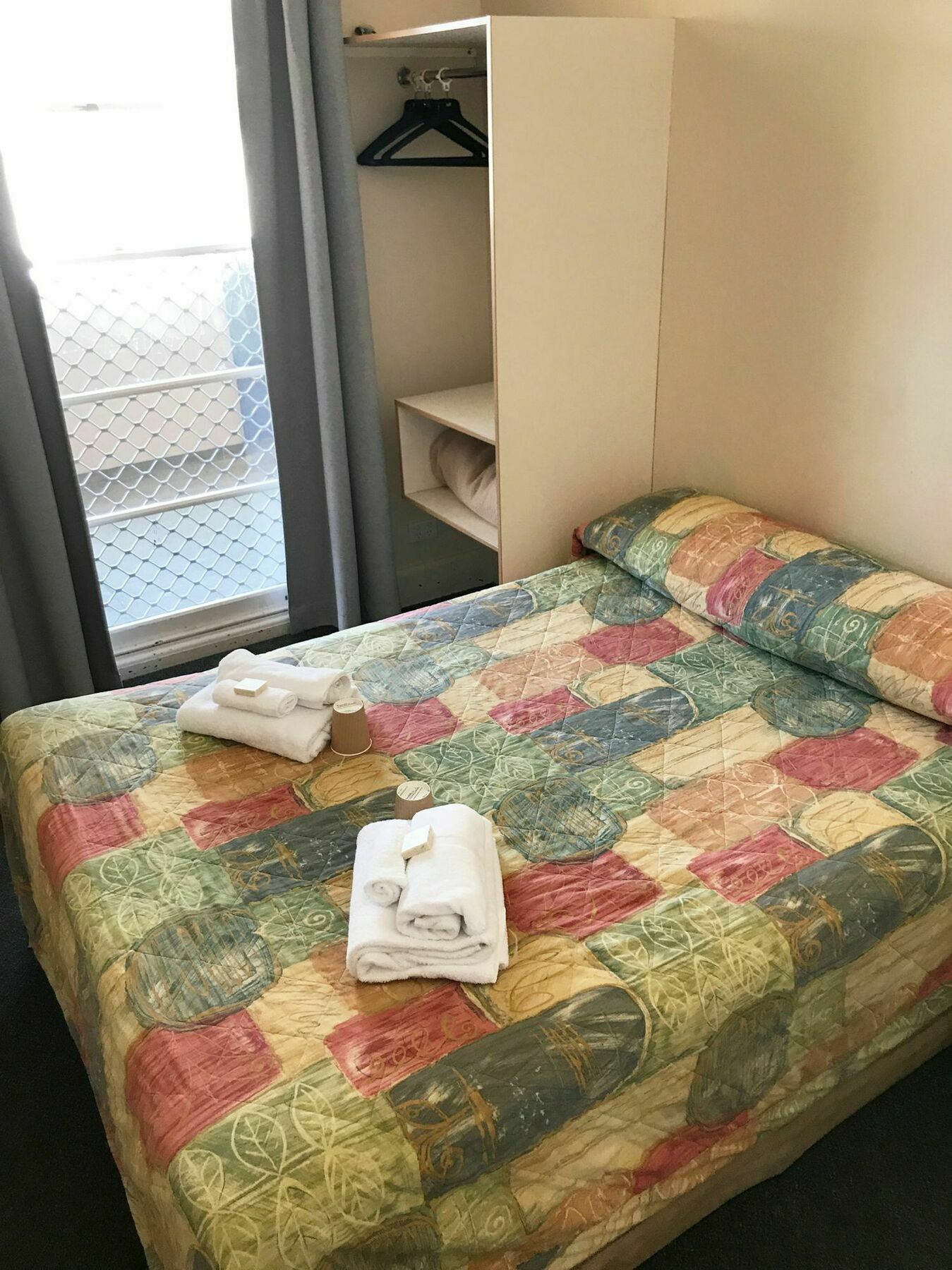 Port Macquarie Hotel Port Macquarie