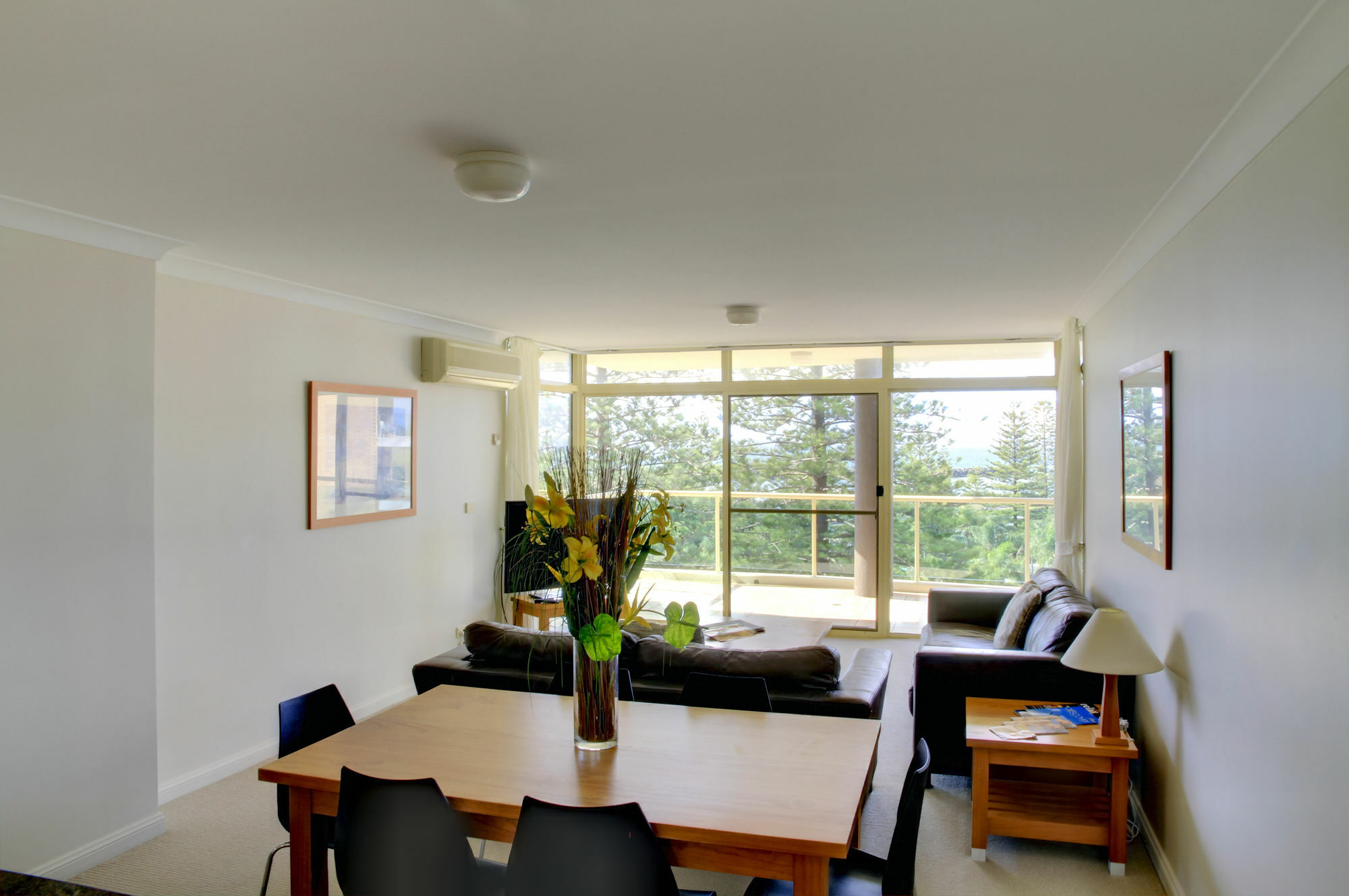 Northpoint Aparthotel Port Macquarie
