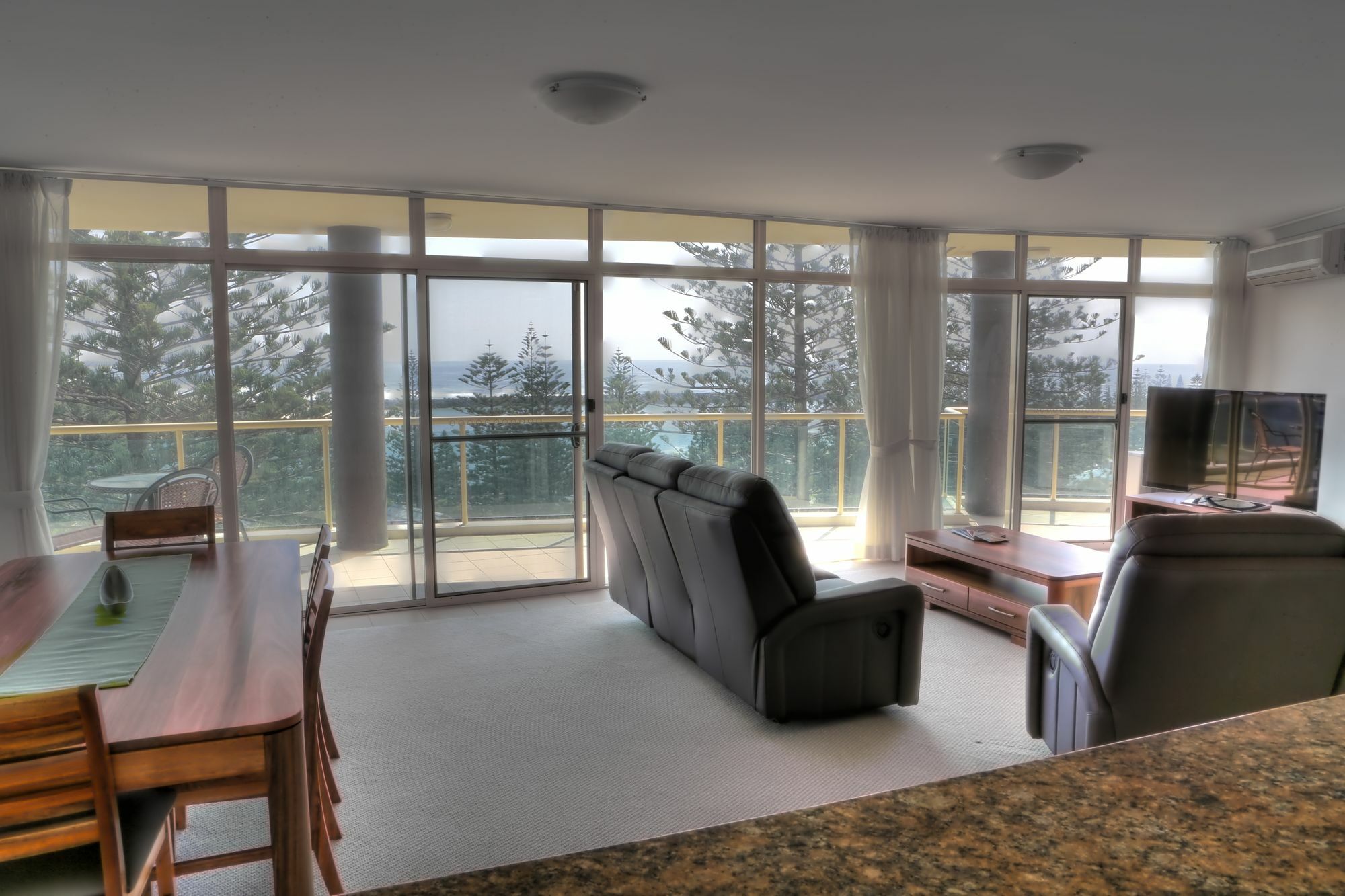 Northpoint 4*