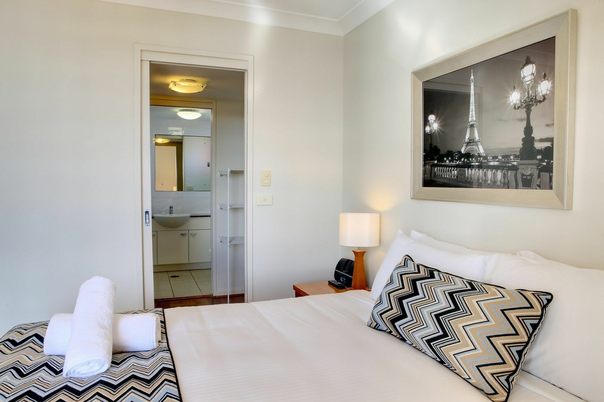 Northpoint 4*