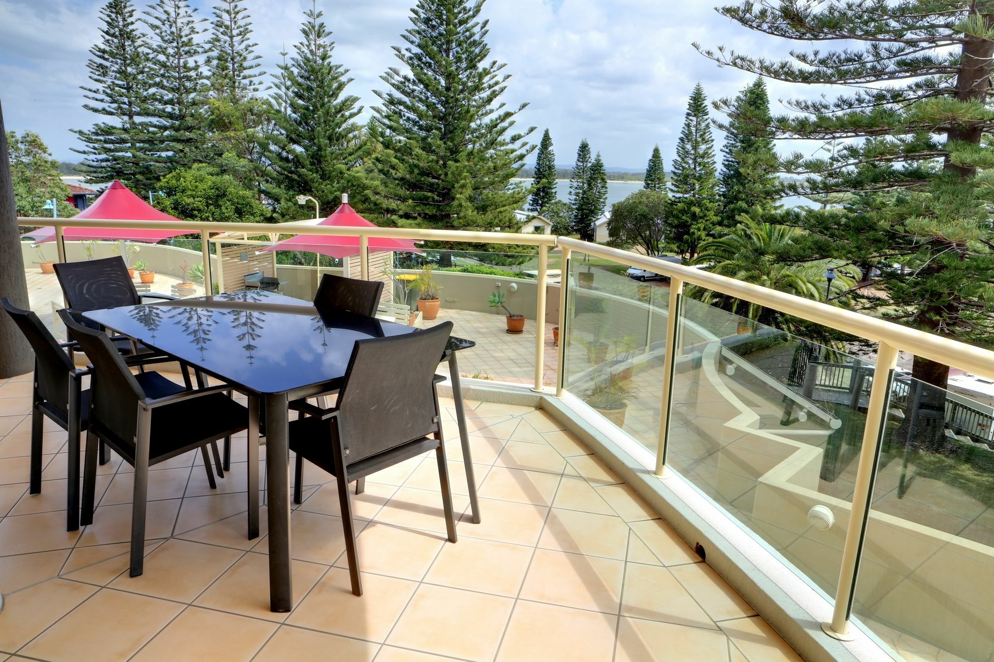 Northpoint Port Macquarie