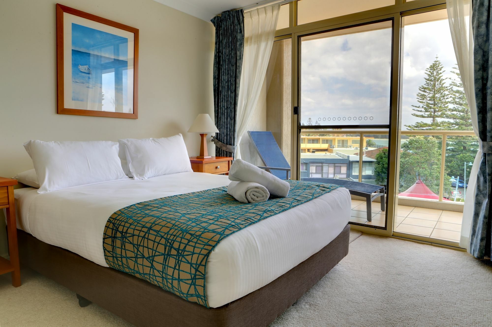 Northpoint Port Macquarie