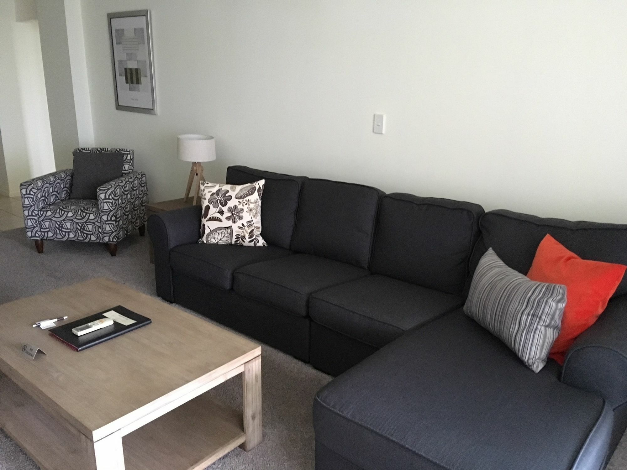 Apartment Ki Ea Port Macquarie
