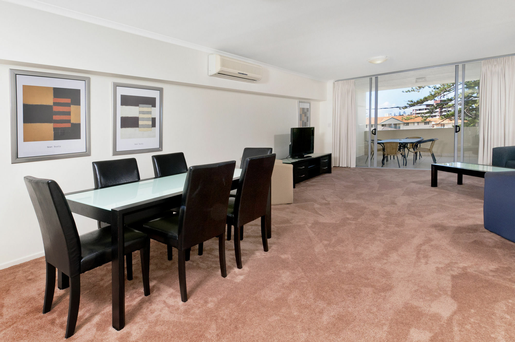 Apartment Ki Ea Port Macquarie