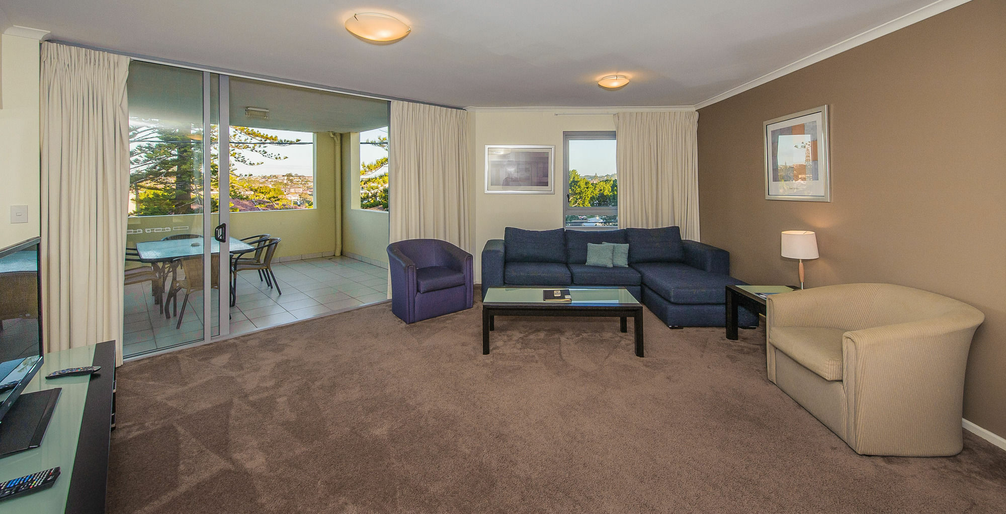 Ki Ea Port Macquarie