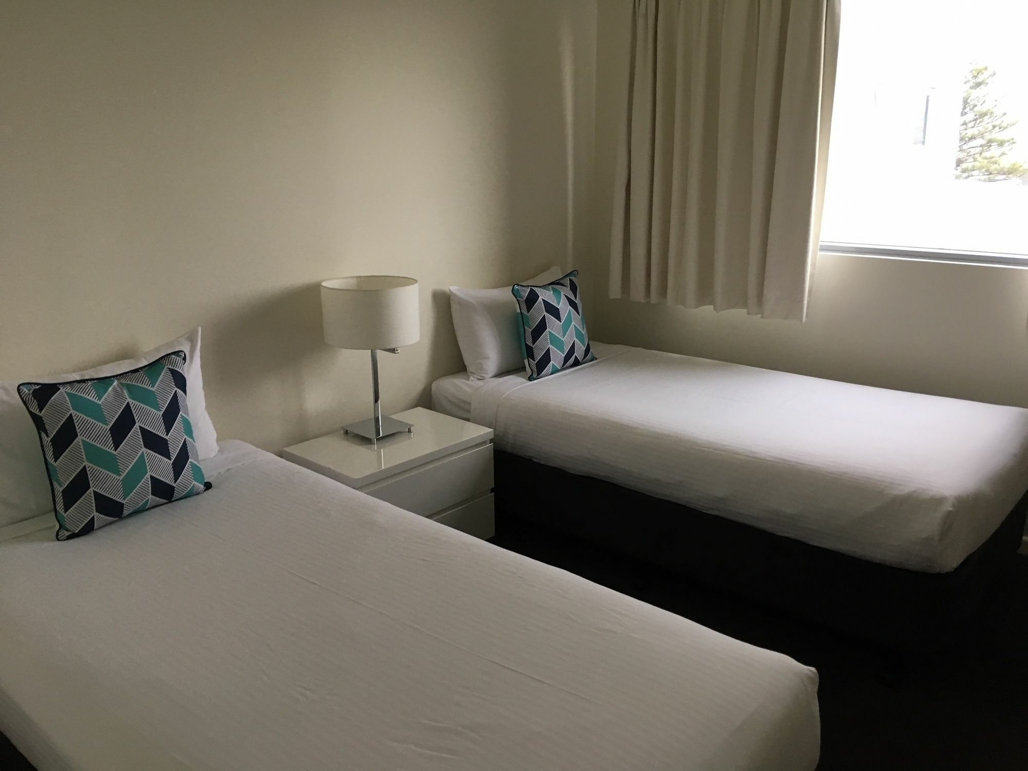 Ki Ea * Port Macquarie