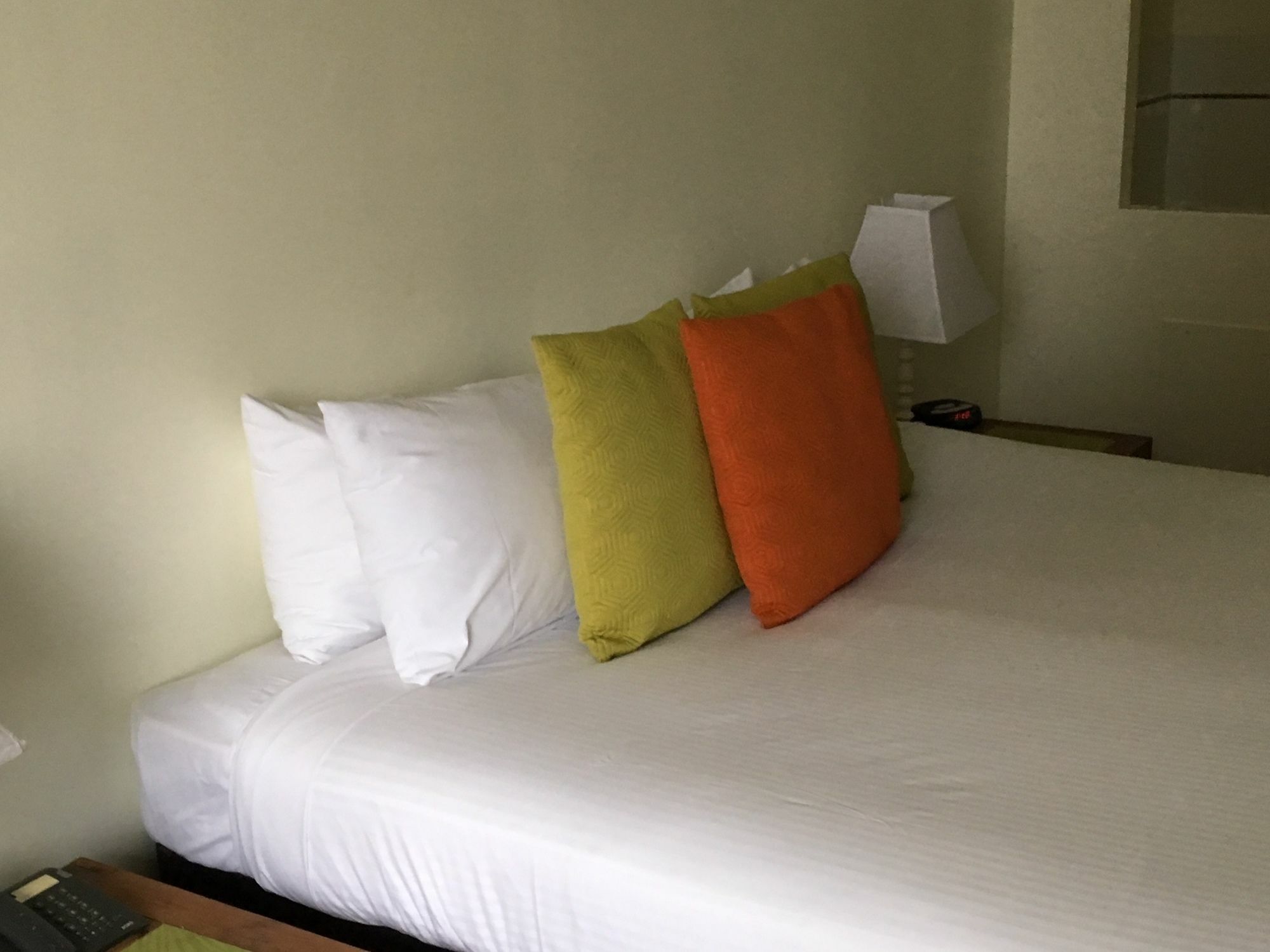 Apartment Ki Ea Port Macquarie