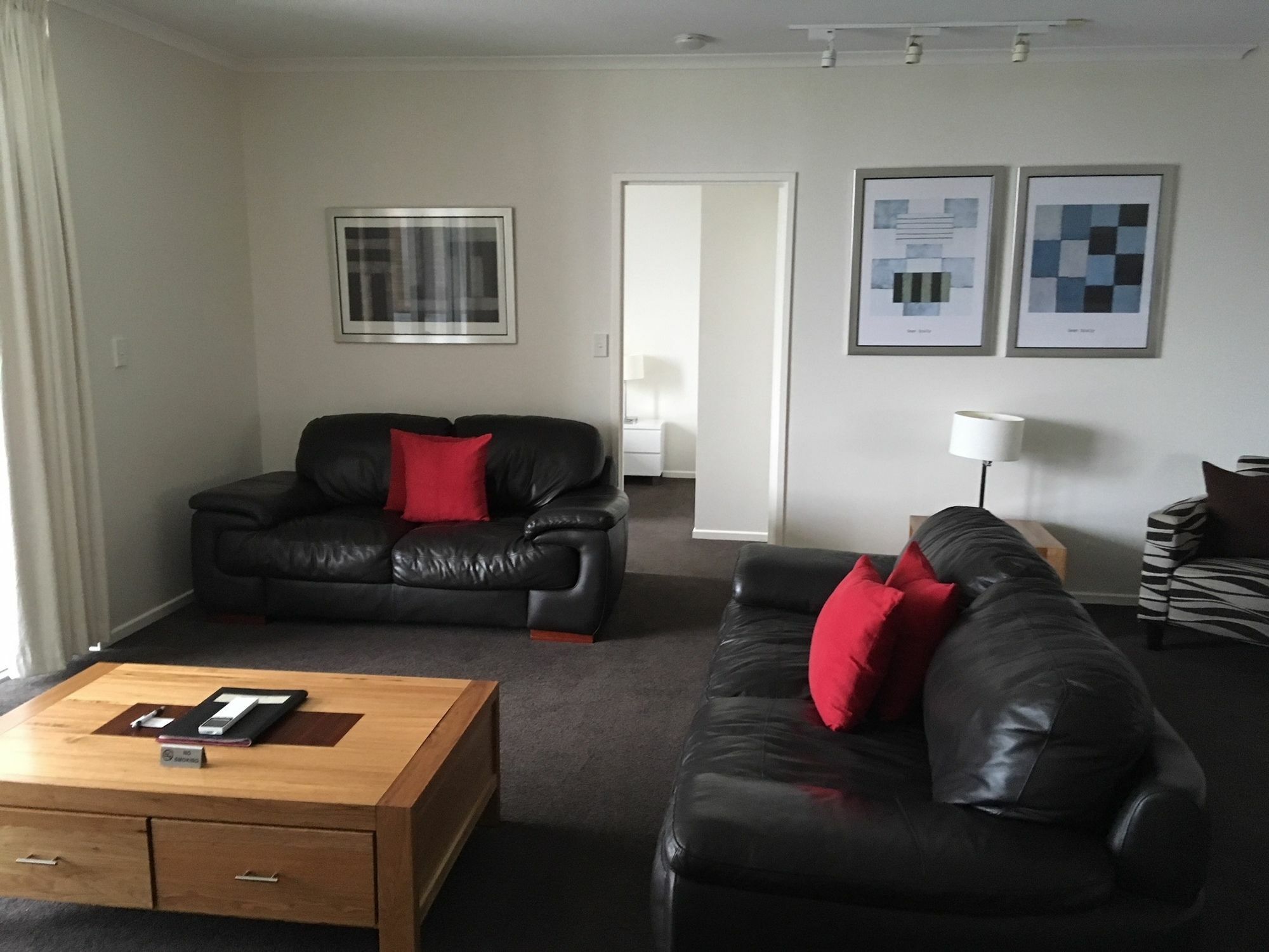 Ki Ea Apartment Port Macquarie