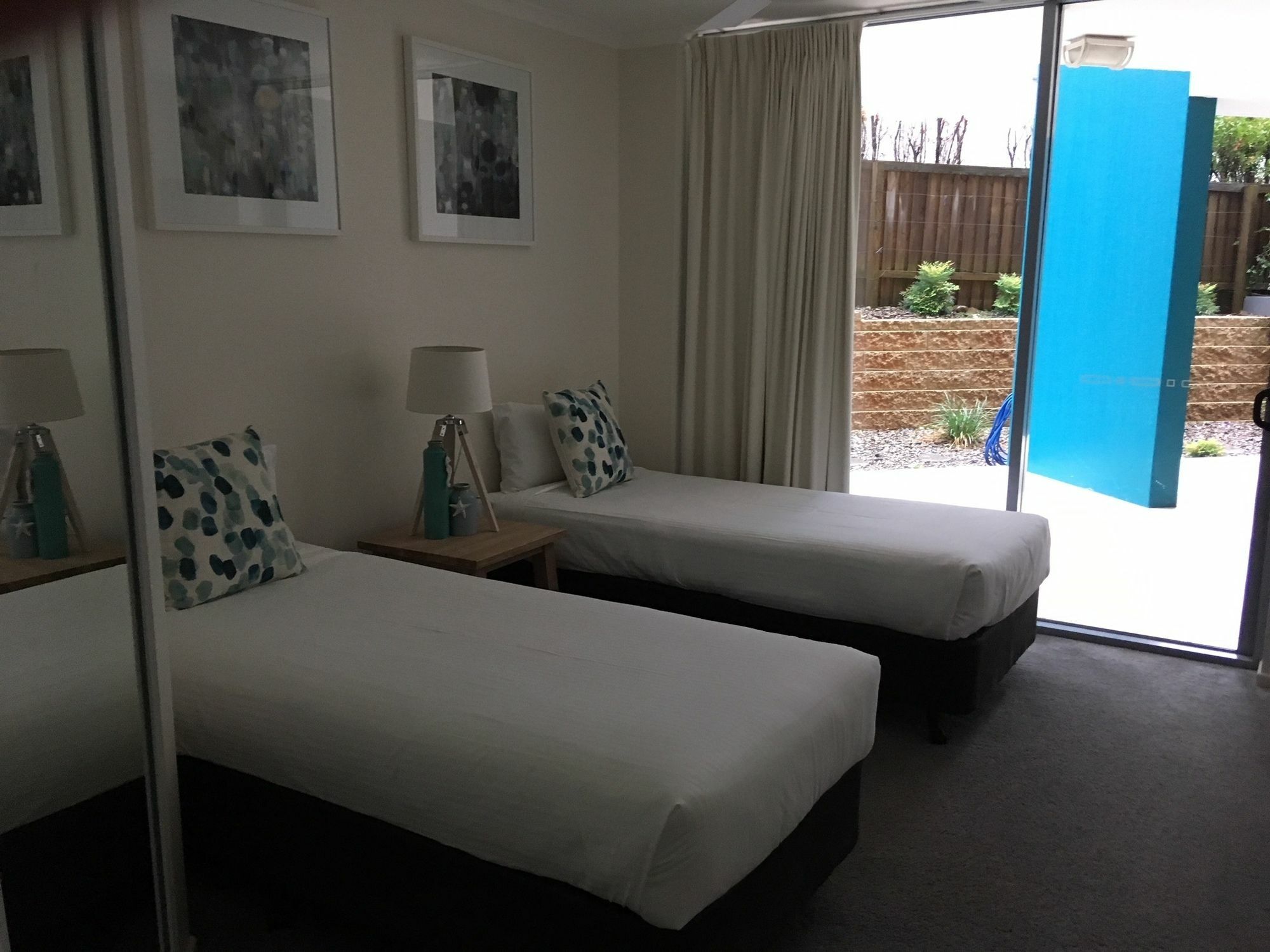 Ki Ea Port Macquarie