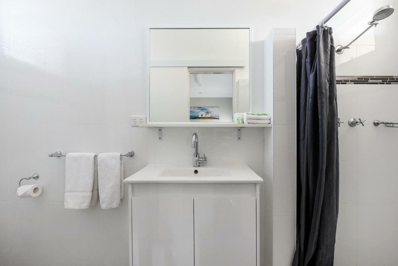 Port Macquarie Motel Motel Port Macquarie