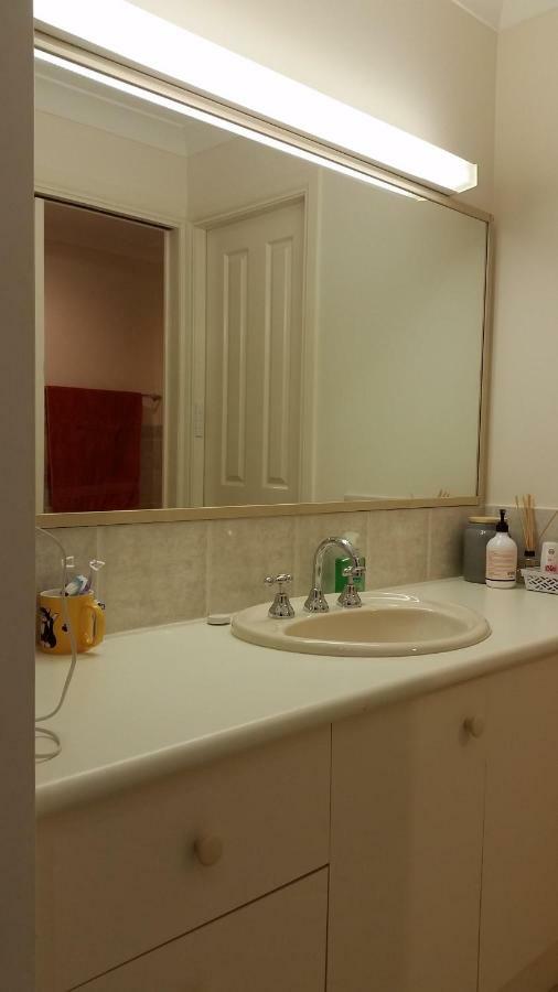Twin Palms Holiday House At Lighthouse Holiday home Port Macquarie