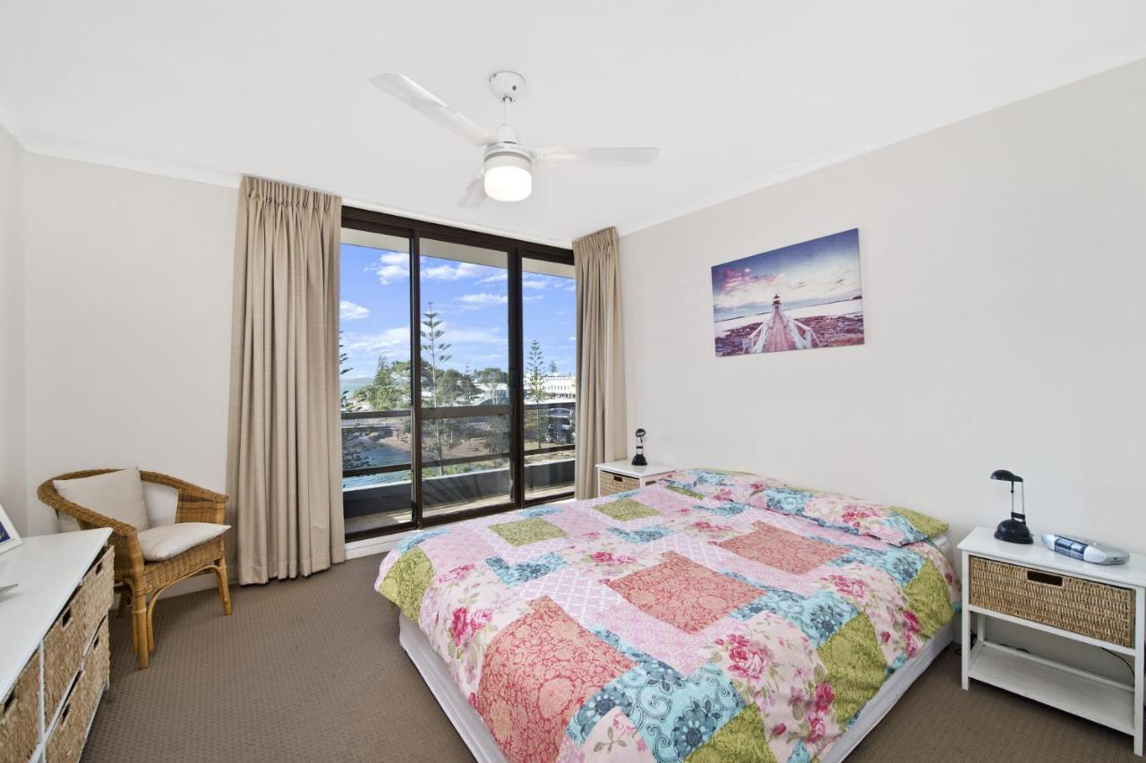 Sundial 503 8-10 Hollingworth Street Apartment *