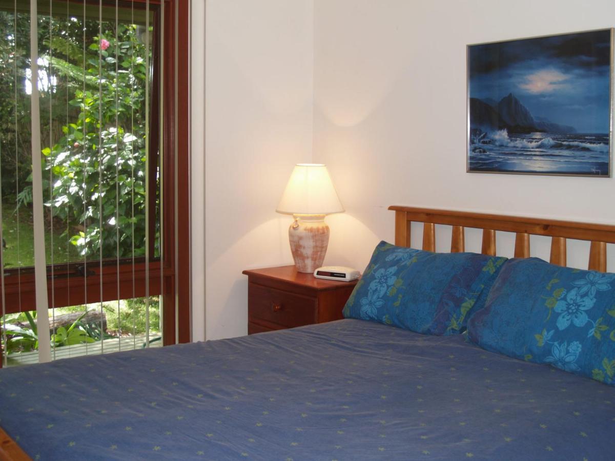 Rocky 26 Pacific Drive Holiday home Port Macquarie
