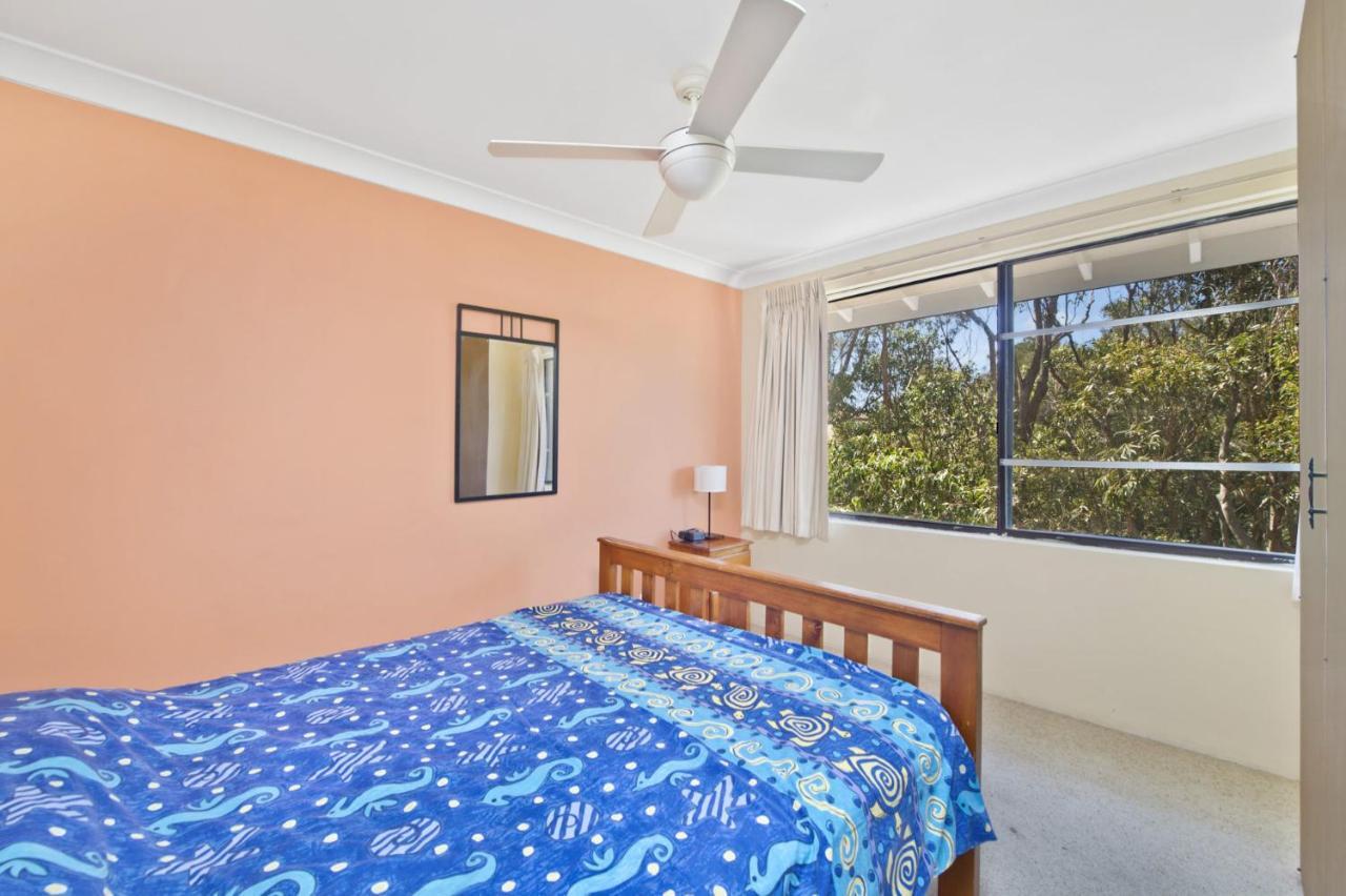 Berdella Park 25 6 Flynn Street *