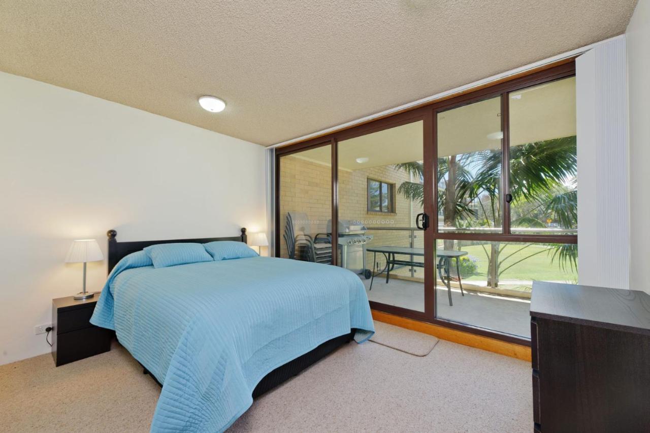 Beachpark 33 58 Pacific Drive Port Macquarie