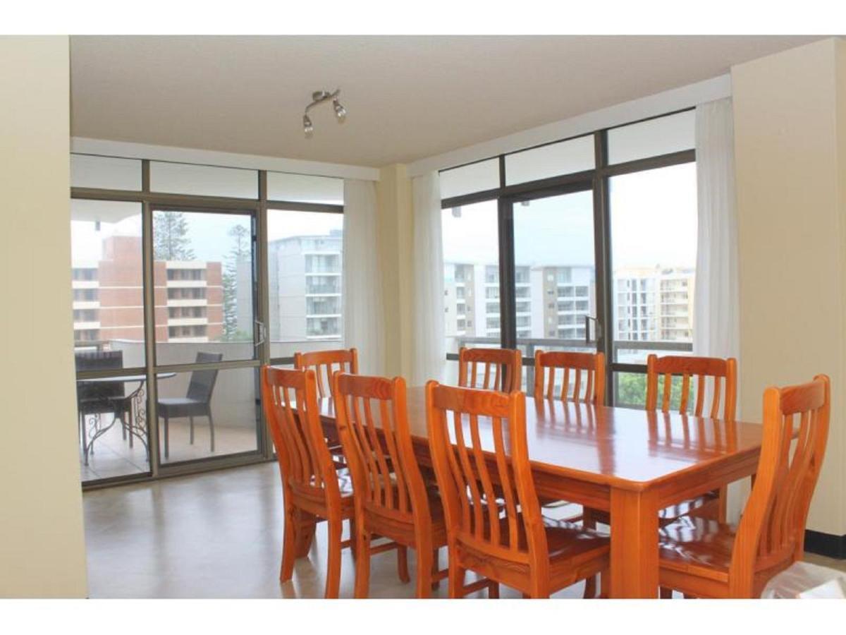 Fountain Court 25 18 Lord Street Port Macquarie