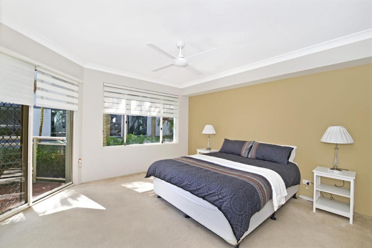 Westport Palms 14 Buller Street Port Macquarie