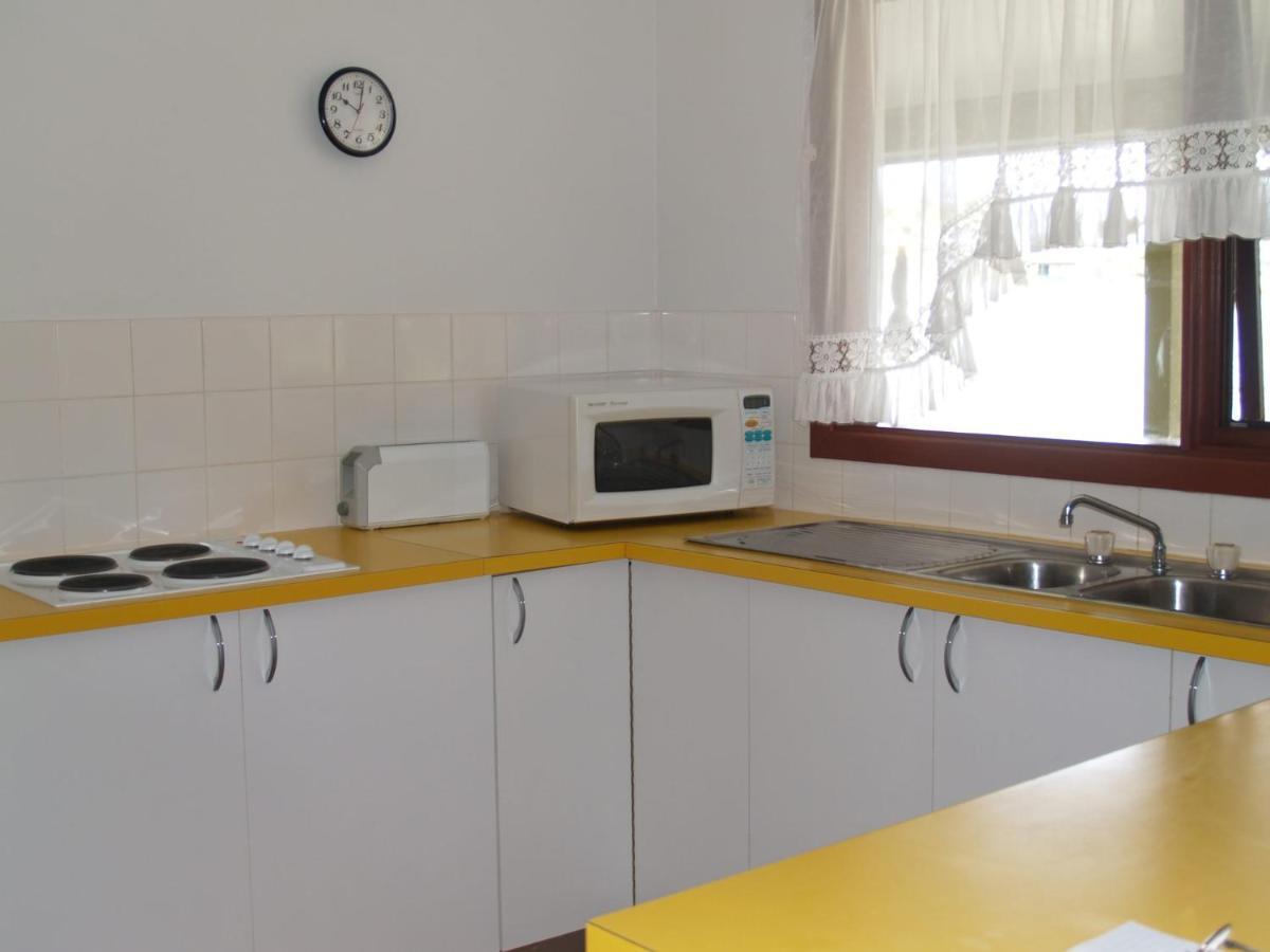 Holiday home Rocky 26 Pacific Drive Port Macquarie