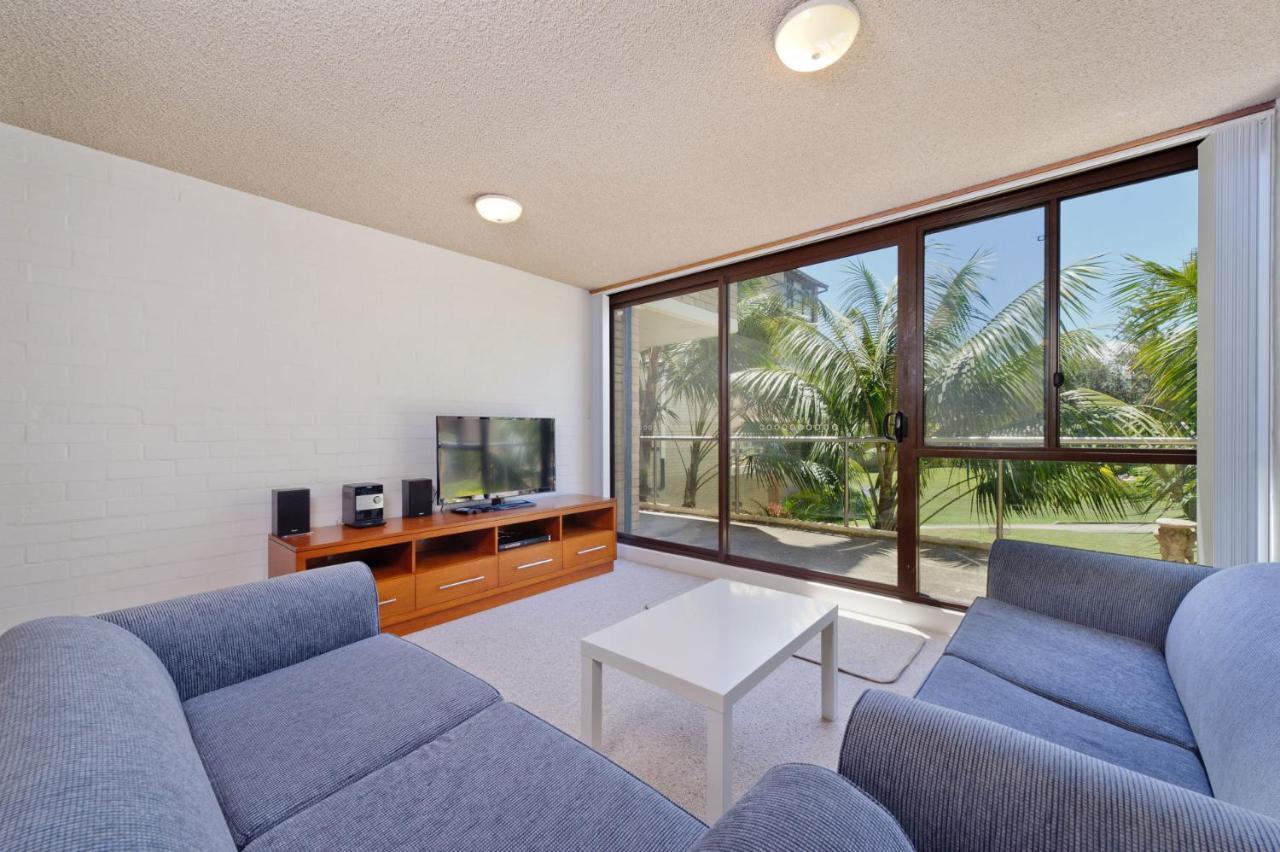 Beachpark 33 58 Pacific Drive