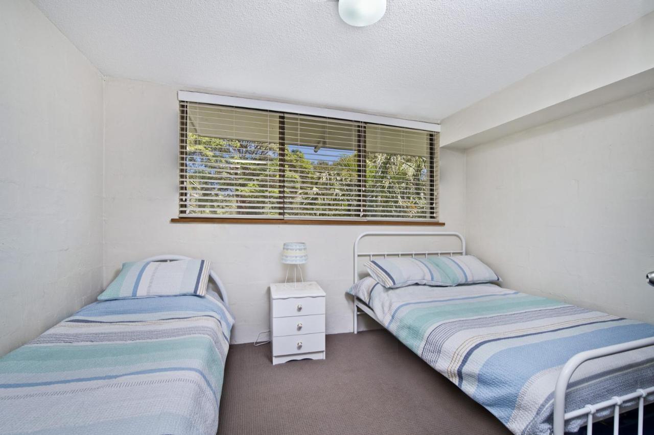 Ocean Terrace 6 67 Pacific Drive Holiday home *