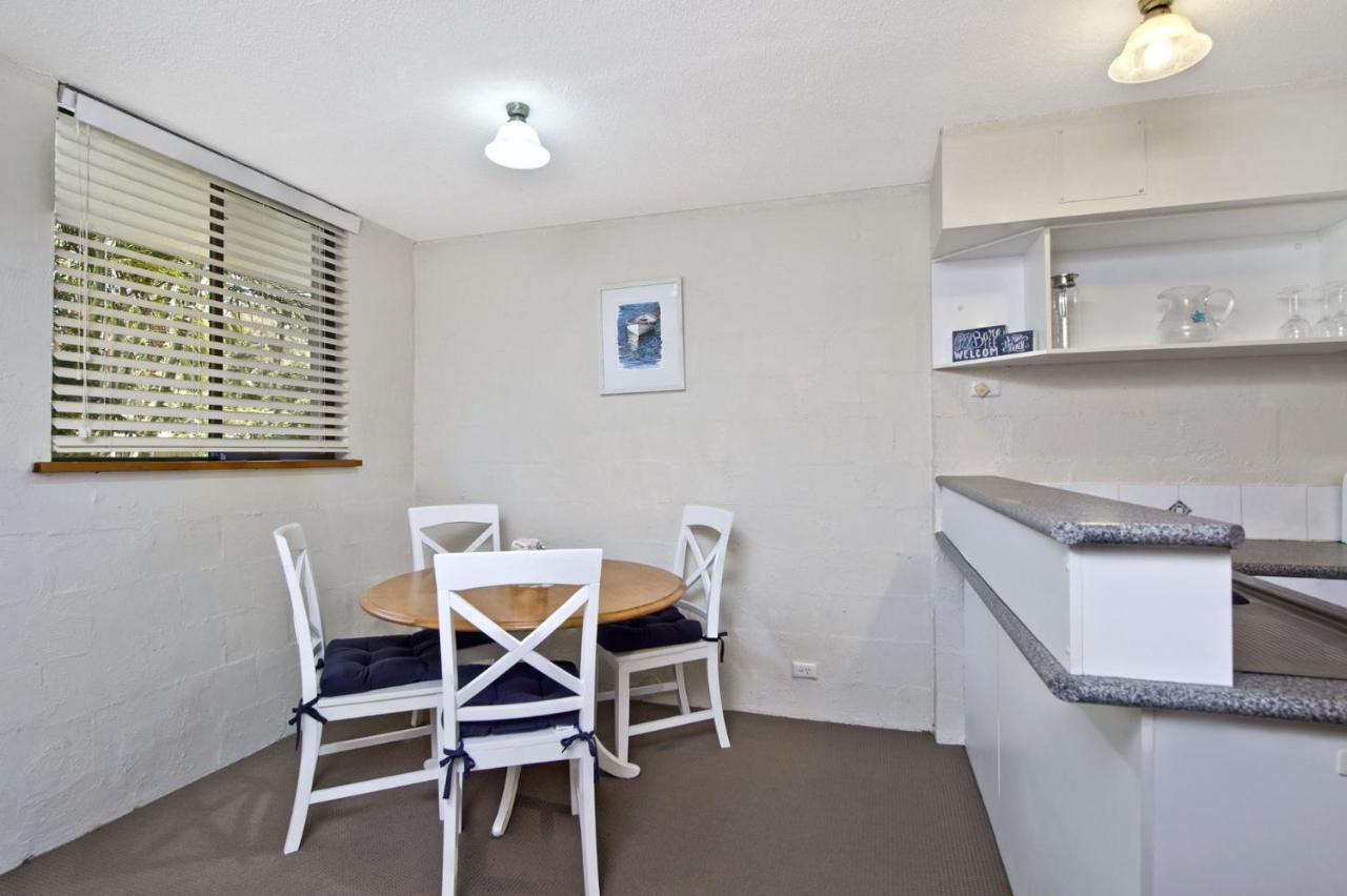 Ocean Terrace 6 67 Pacific Drive Port Macquarie