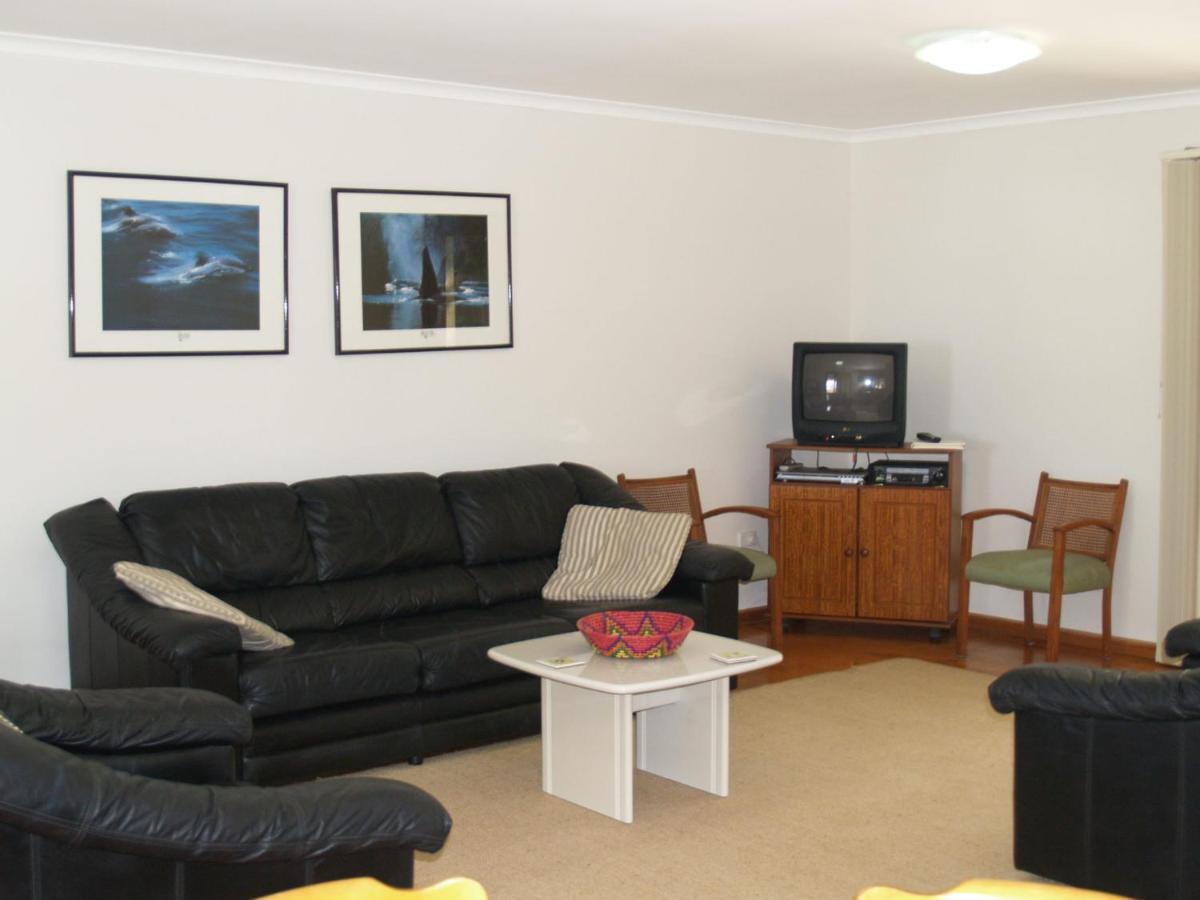 Holiday home Rocky 26 Pacific Drive *