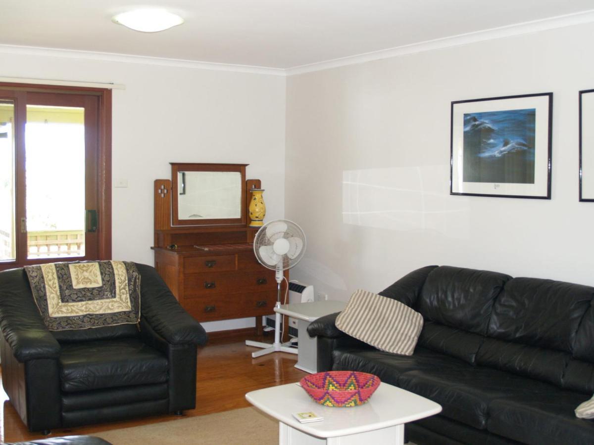 Holiday home Rocky 26 Pacific Drive *