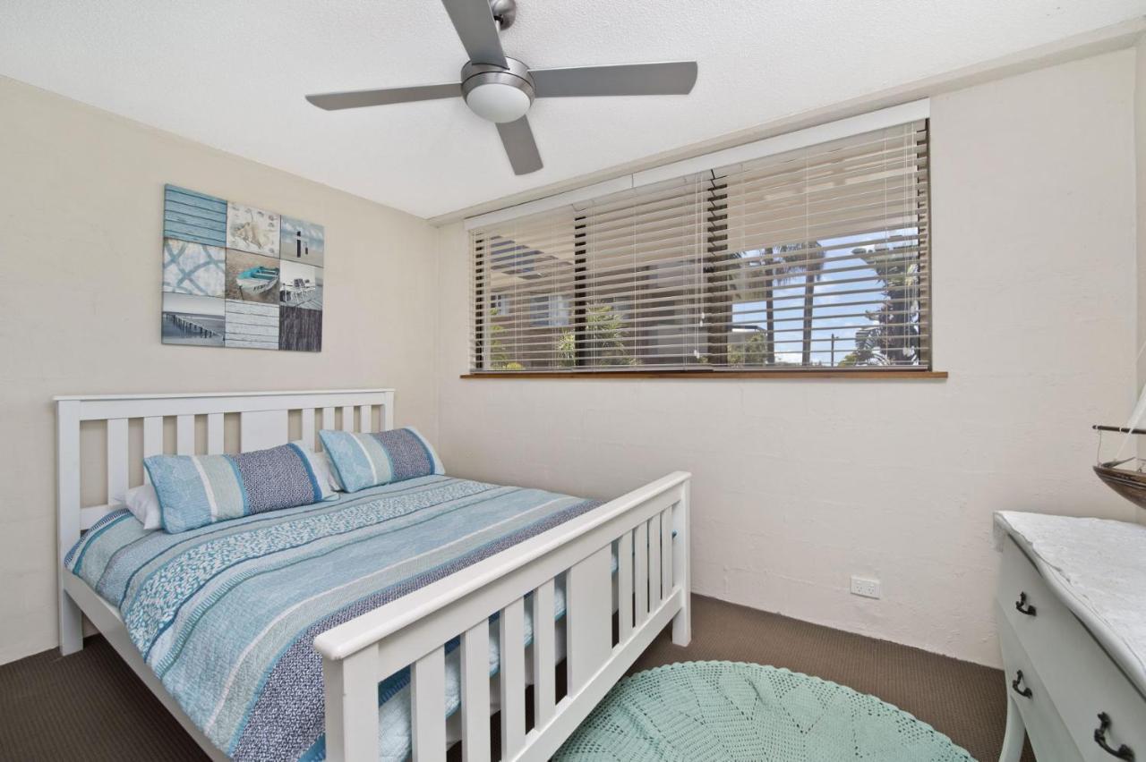 Ocean Terrace 6 67 Pacific Drive *