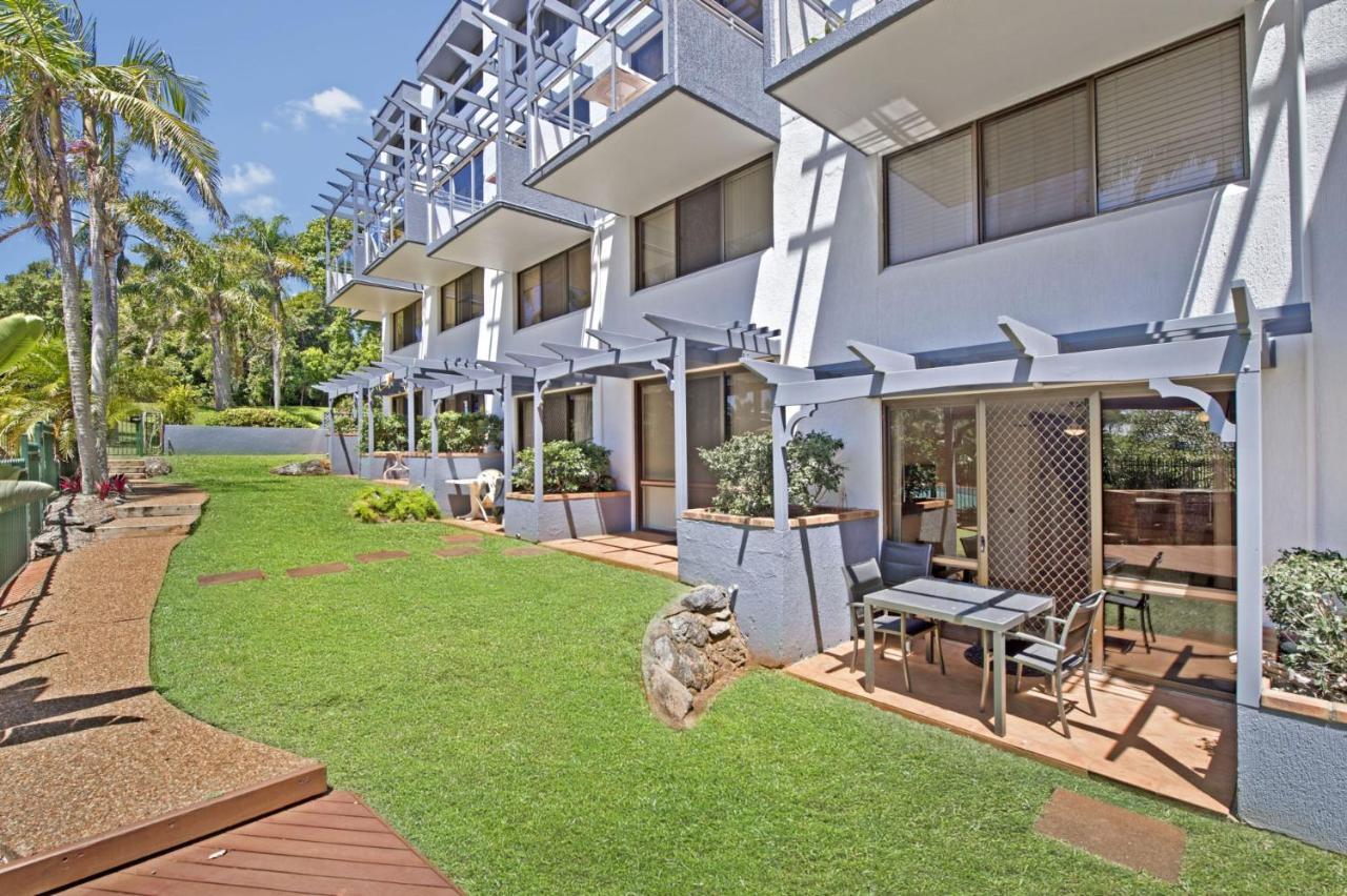 Holiday home Ocean Terrace 6 67 Pacific Drive *