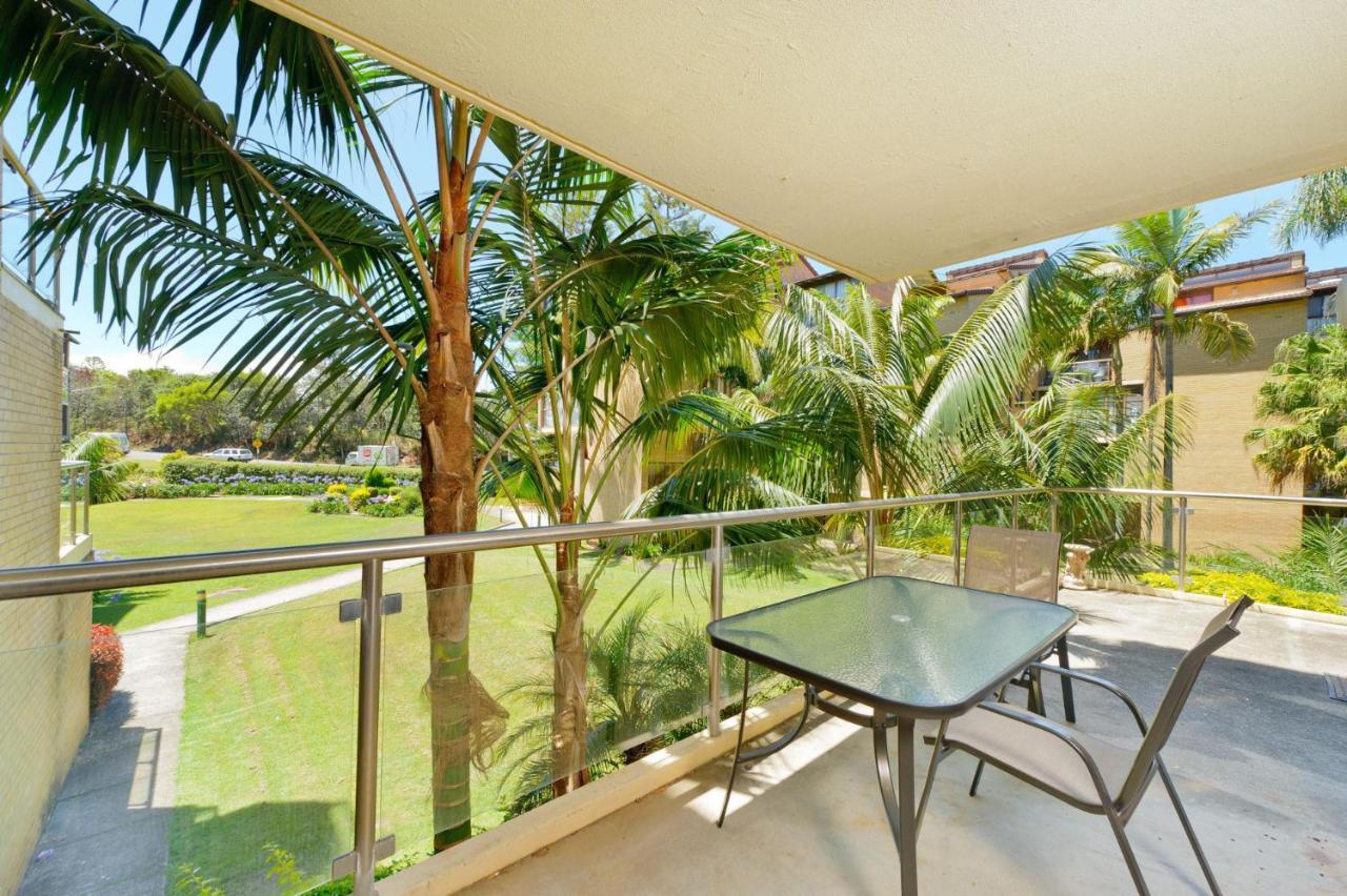 Beachpark 33 58 Pacific Drive *