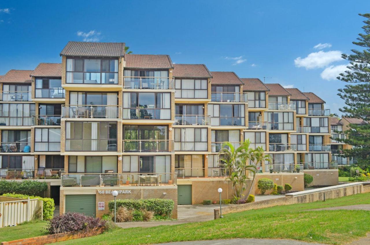 Beachpark 10 58 Pacific Drive Port Macquarie