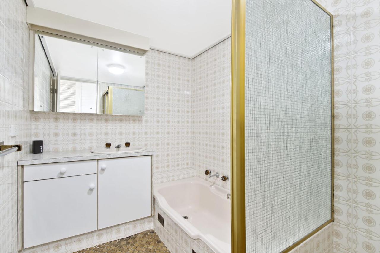 Apartment The Crest 8 33 Pacific Drive Port Macquarie