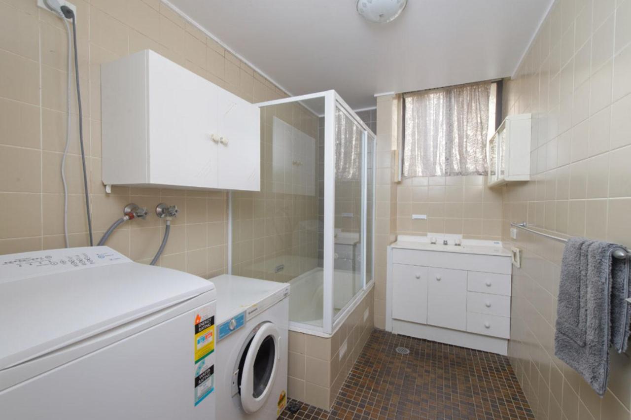 Beachpark 10 58 Pacific Drive Port Macquarie