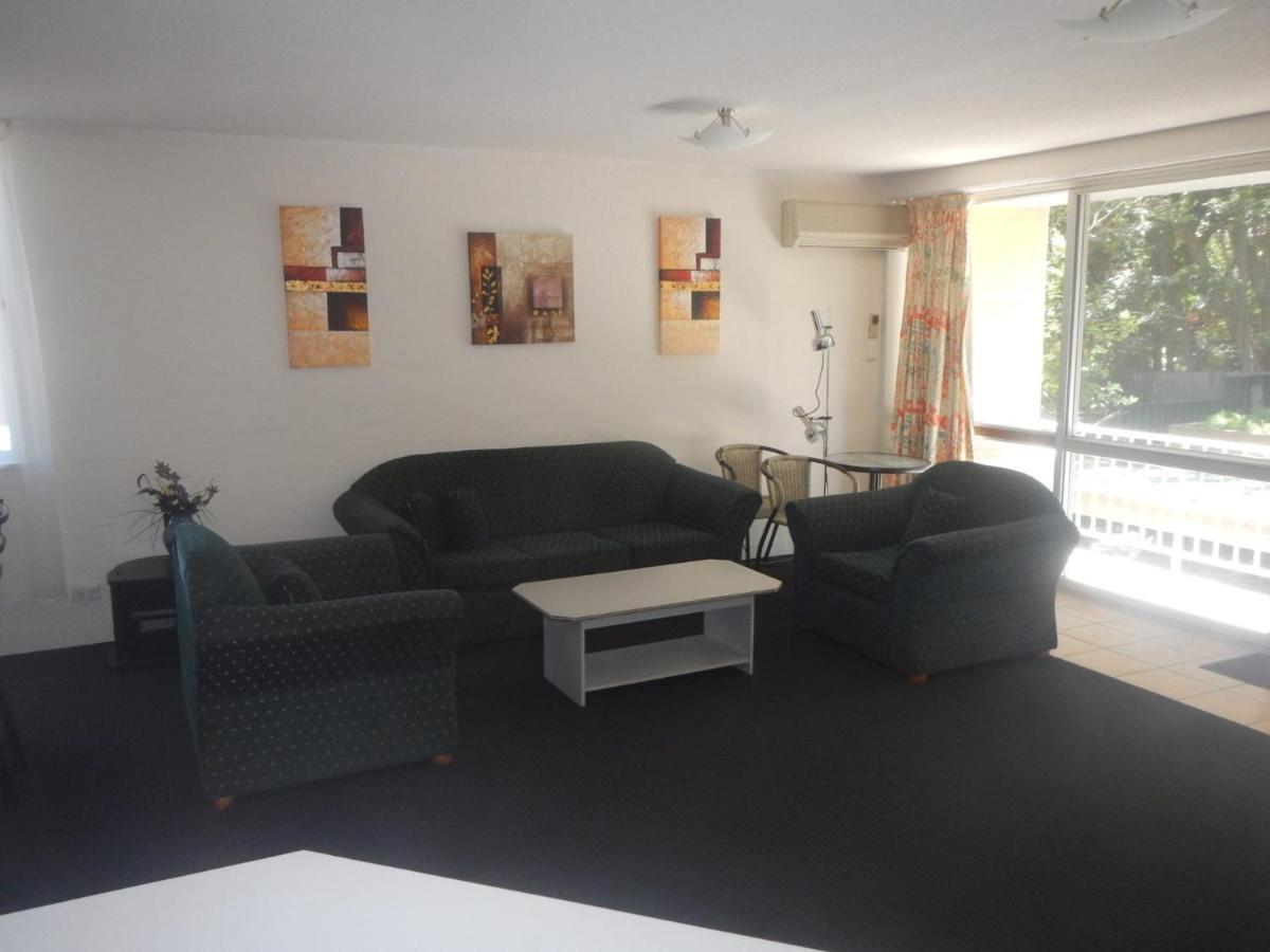 Apartment Portsea 16 14 Surf Street
