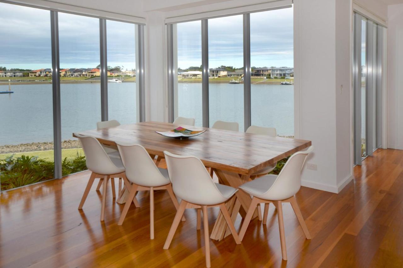 484 The Anchorage Holiday home Port Macquarie