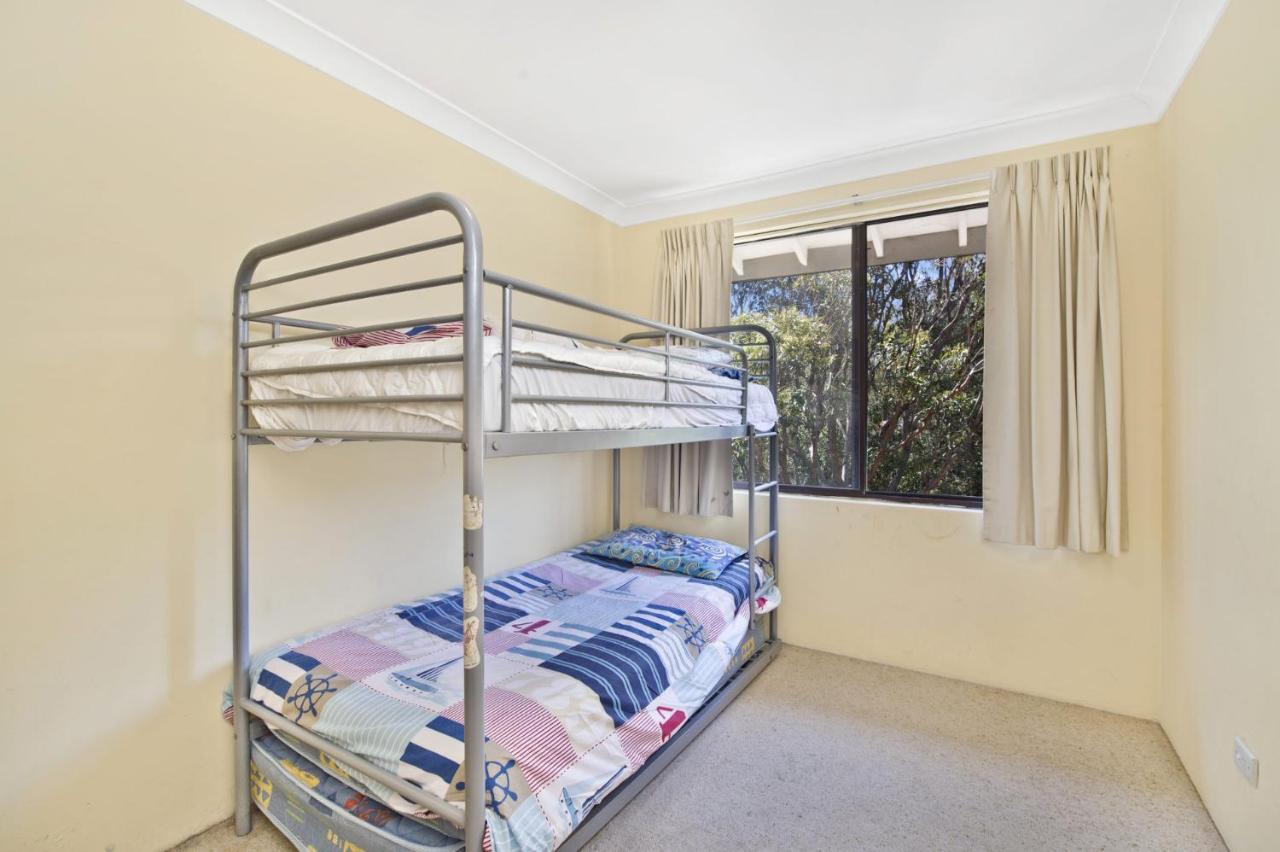 Apartment Berdella Park 25 6 Flynn Street Port Macquarie