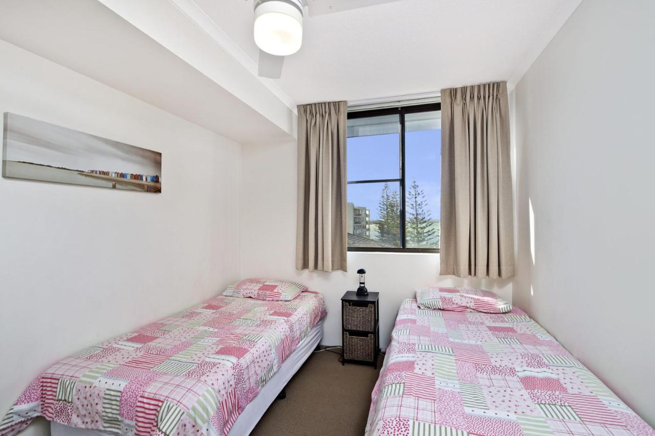 Sundial 503 8-10 Hollingworth Street Apartment Port Macquarie