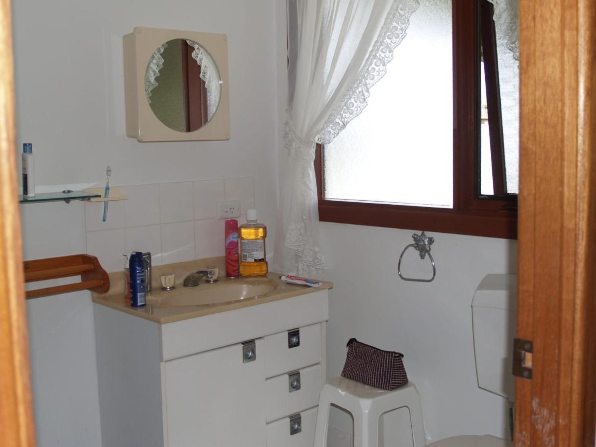 Rocky 26 Pacific Drive Holiday home Port Macquarie